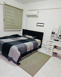 Blk 534 Bedok North Street 3 (Bedok), HDB 3 Rooms #502499231